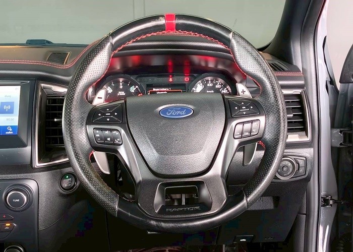 Used 9
                    FORD
                     for Sale Image