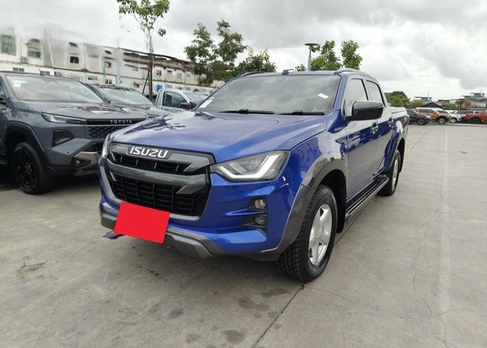 ISUZU
             
                 for Sale for Sale