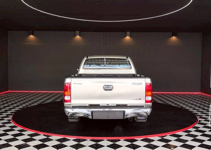 Used 2
                    TOYOTA
                     for Sale Image