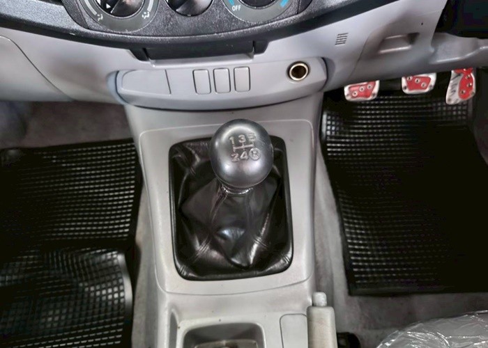 Used 2
                    TOYOTA
                     for Sale Image