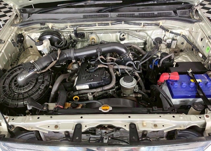 Used 2
                    TOYOTA
                     for Sale Image