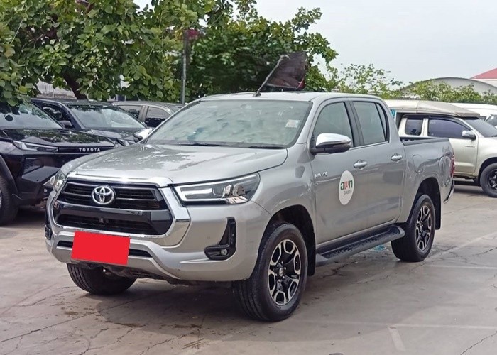 TOYOTA
             
                 for Sale for Sale
