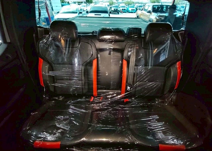 Used 1
                    FORD
                     for Sale Image