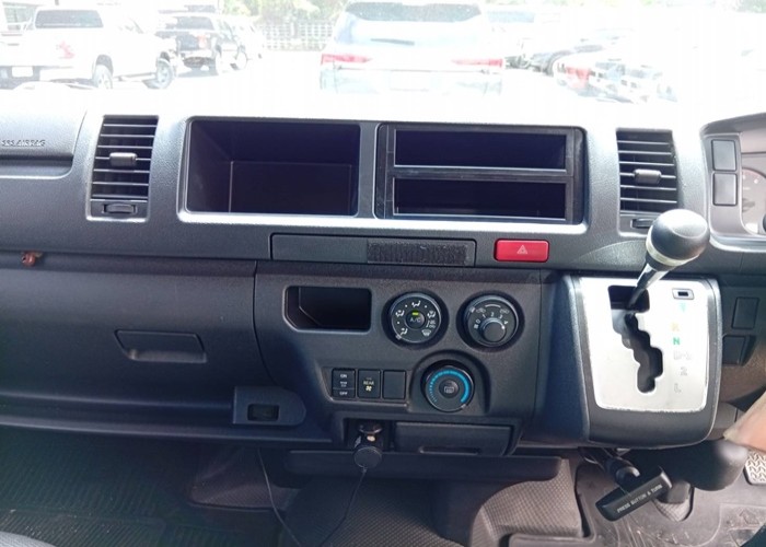 Used 1
                    TOYOTA
                     for Sale Image