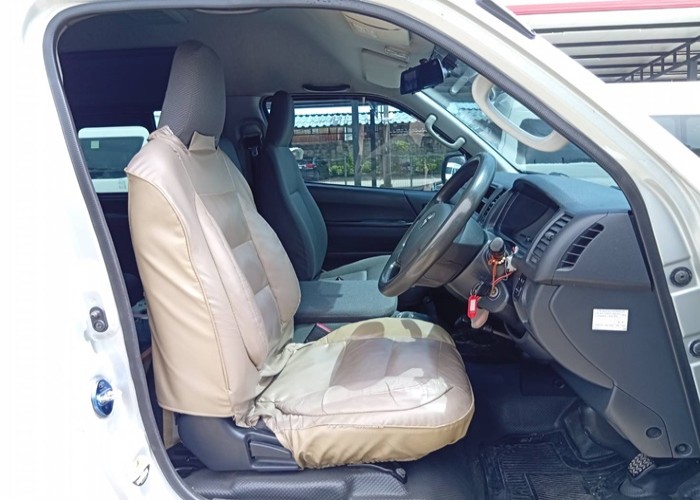 Used 1
                    TOYOTA
                     for Sale Image
