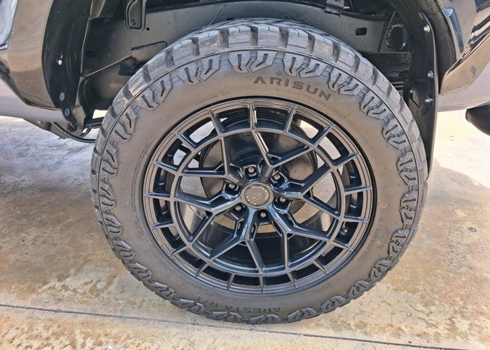 Used 9
                    TOYOTA
                     for Sale Image