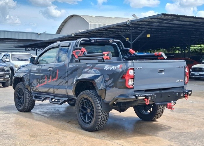 Used 9
                    TOYOTA
                     for Sale Image