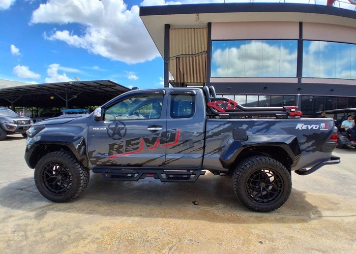 Used 9
                    TOYOTA
                     for Sale Image