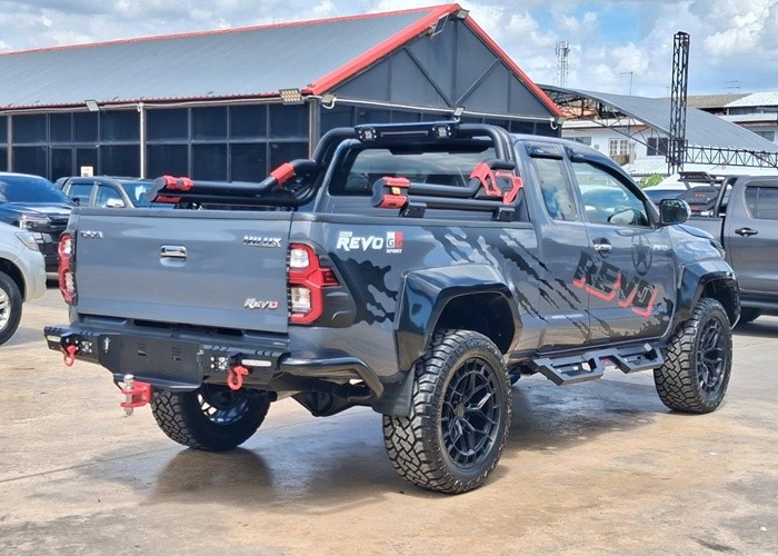 Used 9
                    TOYOTA
                     for Sale Image