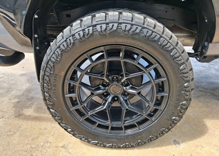 Used 9
                    TOYOTA
                     for Sale Image