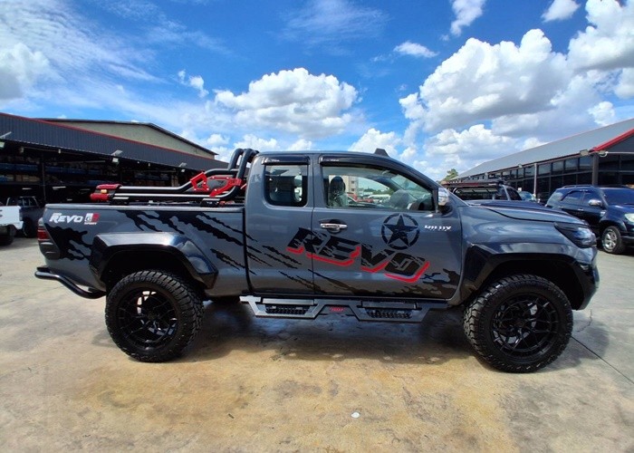Used 9
                    TOYOTA
                     for Sale Image