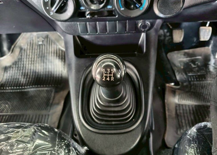 Used 6
                    TOYOTA
                     for Sale Image