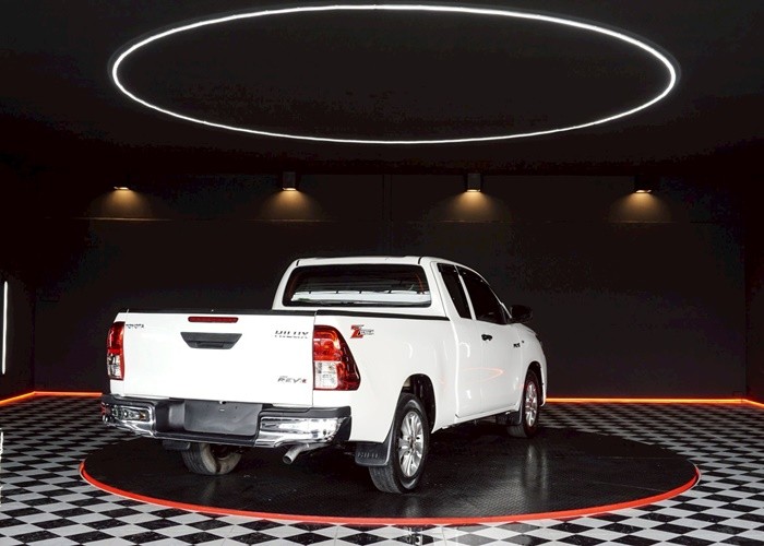 Used 8
                    TOYOTA
                     for Sale Image