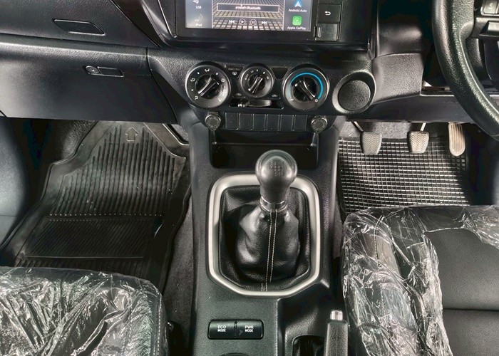 Used 8
                    TOYOTA
                     for Sale Image