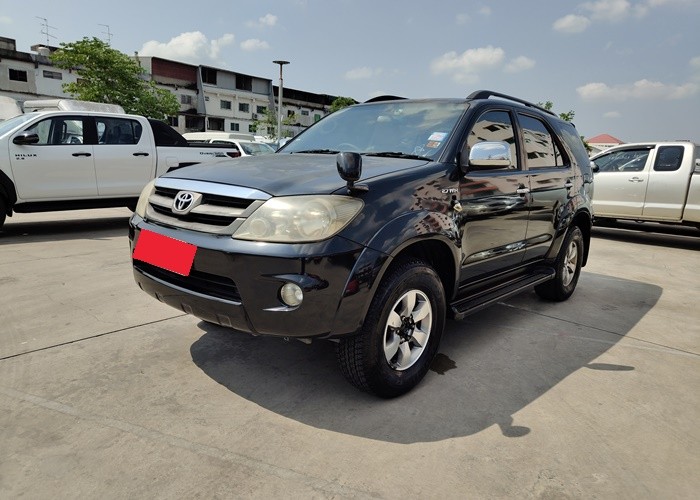 Used 8
                    TOYOTA
                     for Sale Image