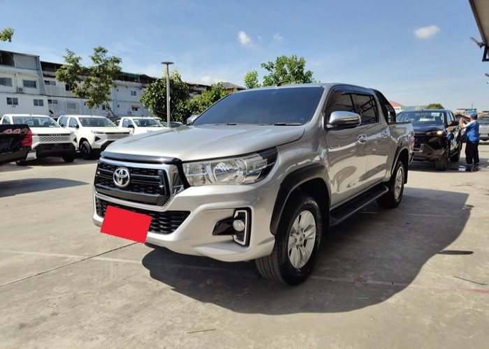 TOYOTA
             
                 for Sale for Sale