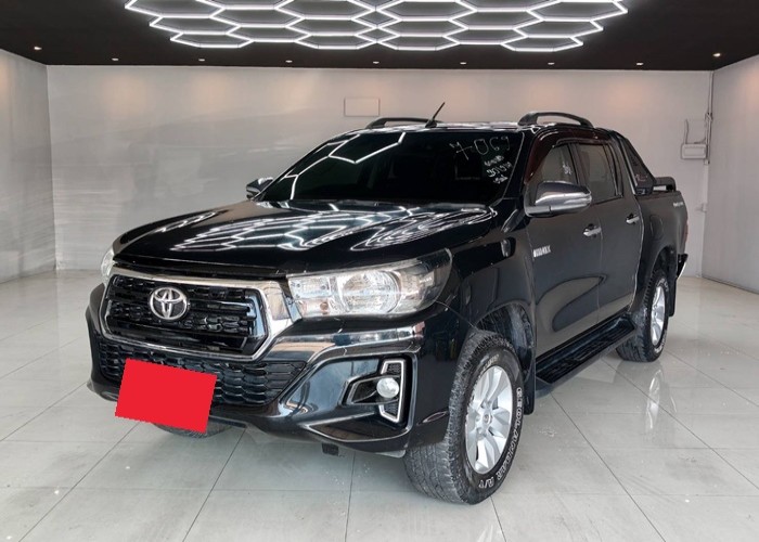 TOYOTA
             
                 for Sale for Sale