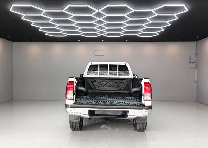 Used 5
                    TOYOTA
                     for Sale Image