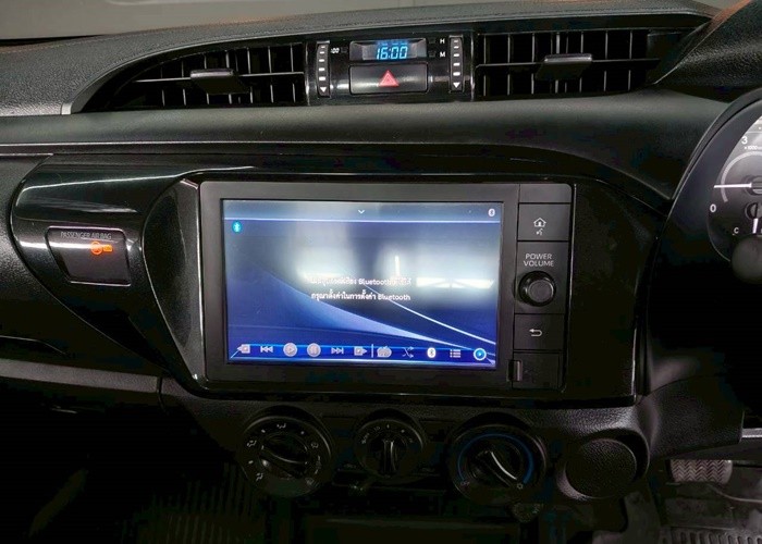 Used 5
                    TOYOTA
                     for Sale Image