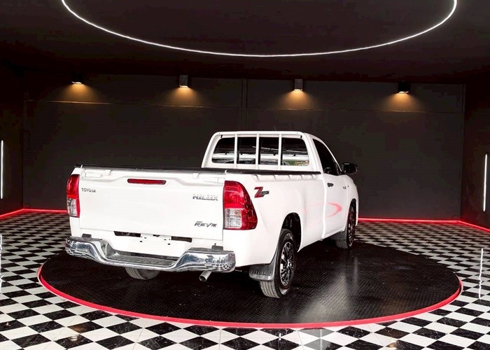 Used 5
                    TOYOTA
                     for Sale Image