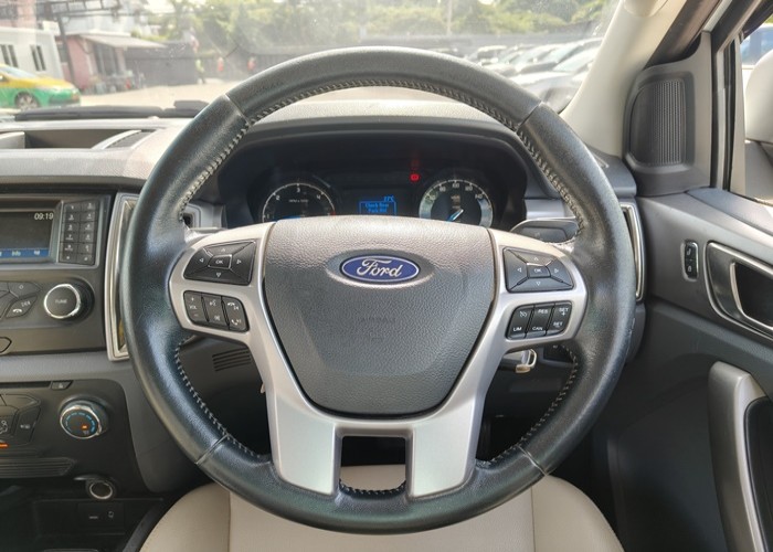 Used 2
                    FORD
                     for Sale Image