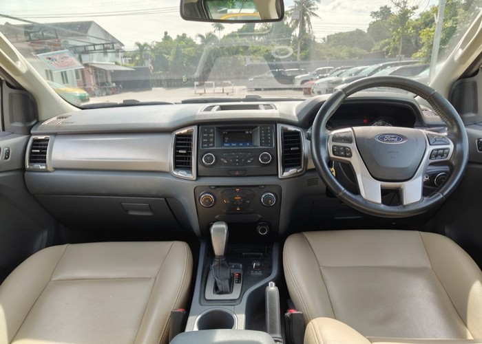 Used 2
                    FORD
                     for Sale Image