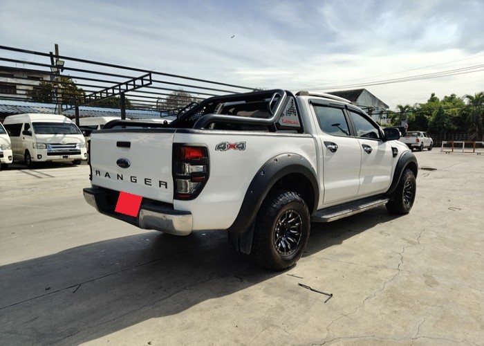 Used 2
                    FORD
                     for Sale Image