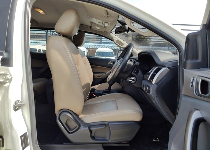 Used 2
                    FORD
                     for Sale Image