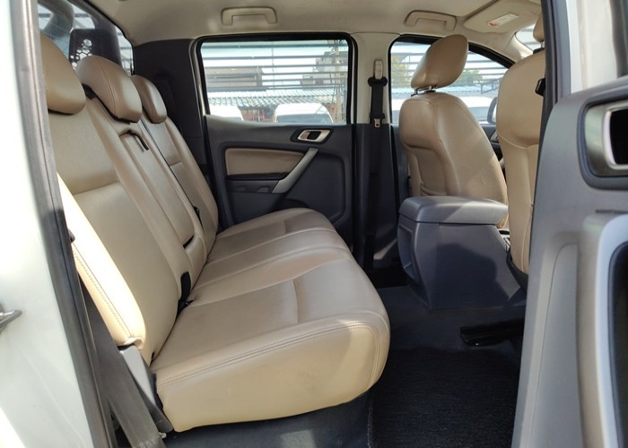 Used 2
                    FORD
                     for Sale Image