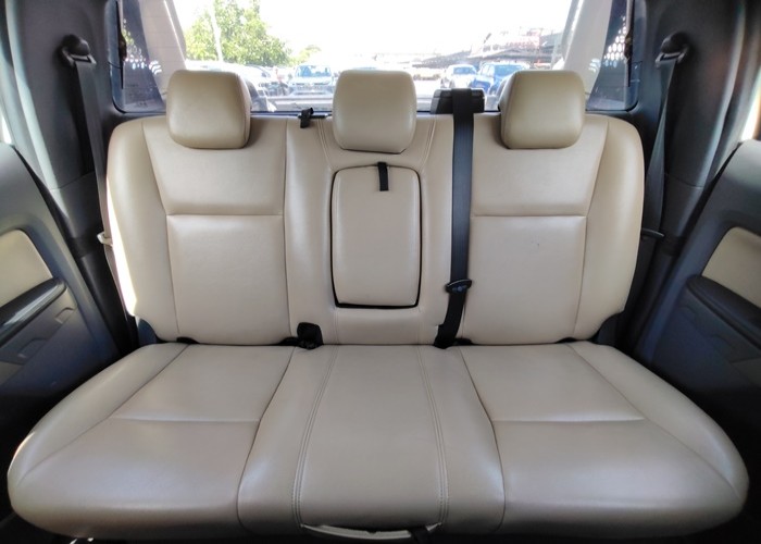 Used 2
                    FORD
                     for Sale Image