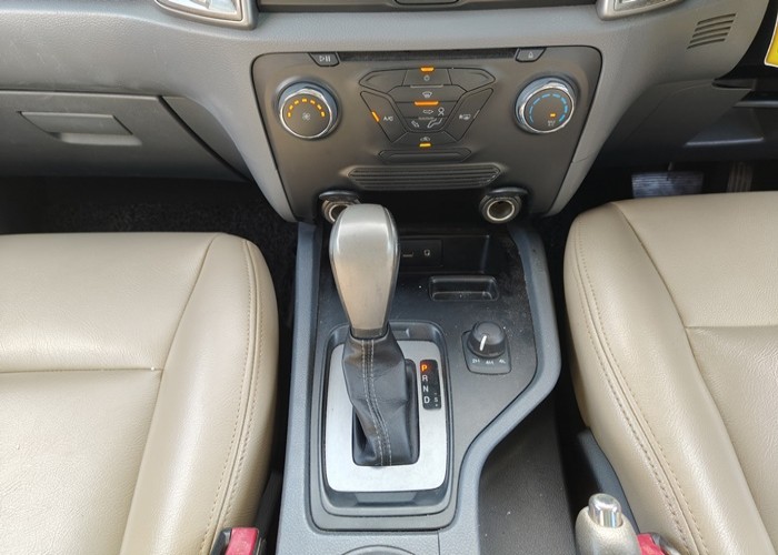 Used 2
                    FORD
                     for Sale Image