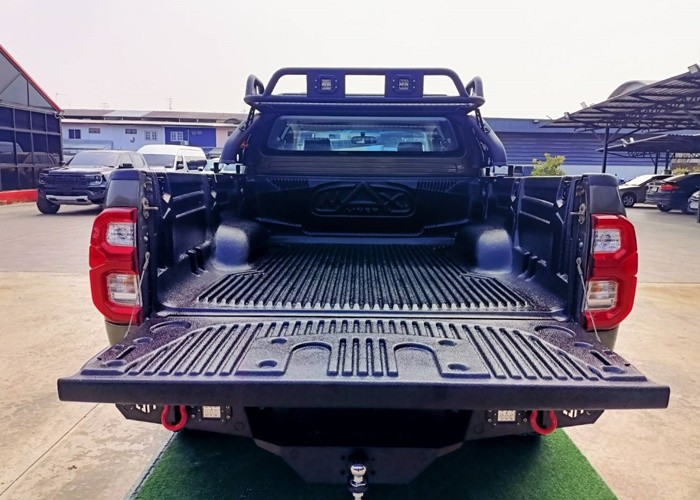 Used 12
                    TOYOTA
                     for Sale Image