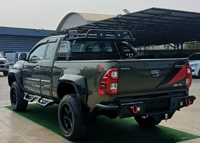 Used 12
                    TOYOTA
                     for Sale Image