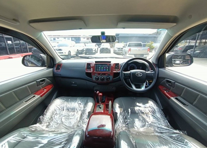Used 12
                    TOYOTA
                     for Sale Image