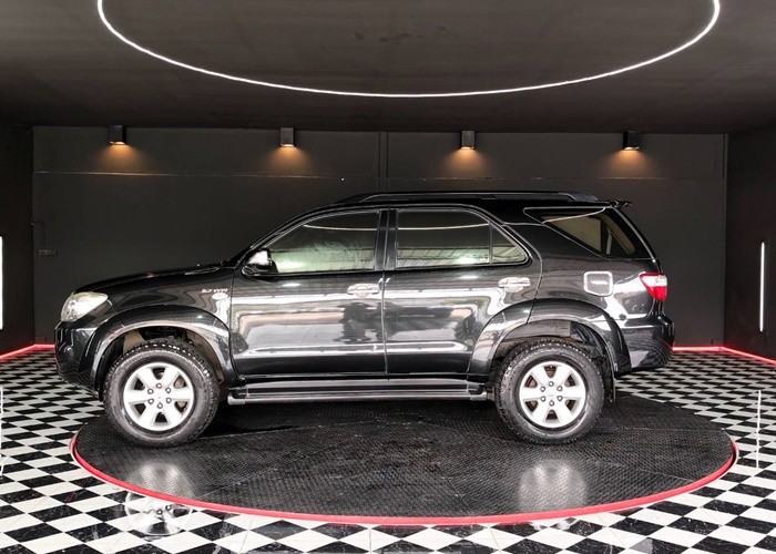 Used 1
                    TOYOTA
                     for Sale Image