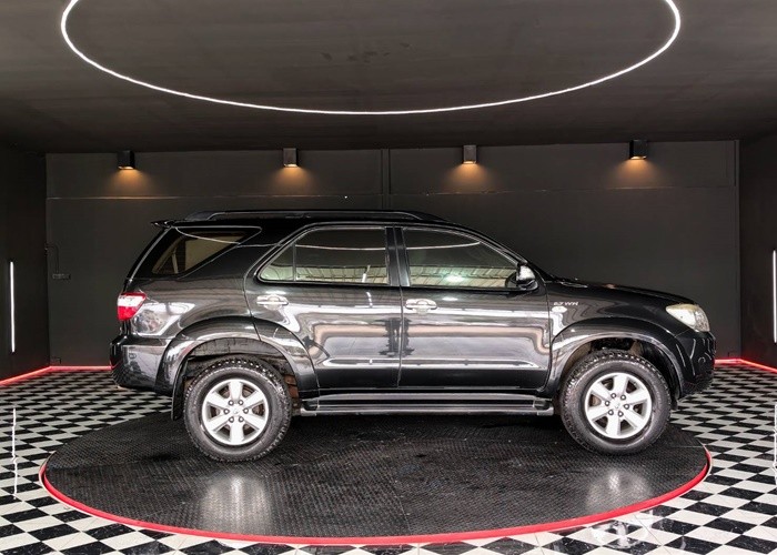 Used 1
                    TOYOTA
                     for Sale Image