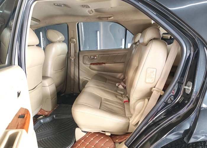 Used 1
                    TOYOTA
                     for Sale Image