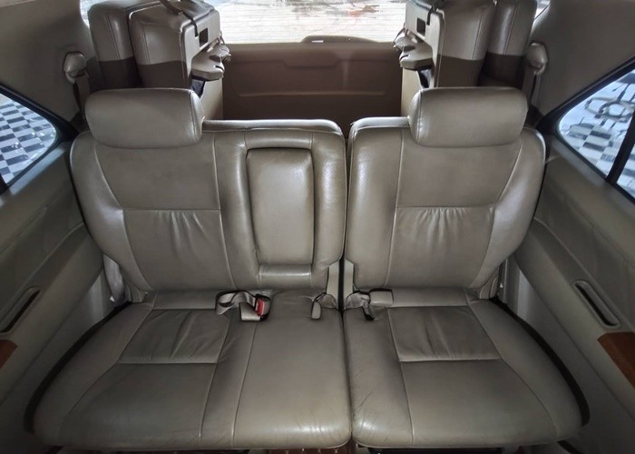Used 1
                    TOYOTA
                     for Sale Image