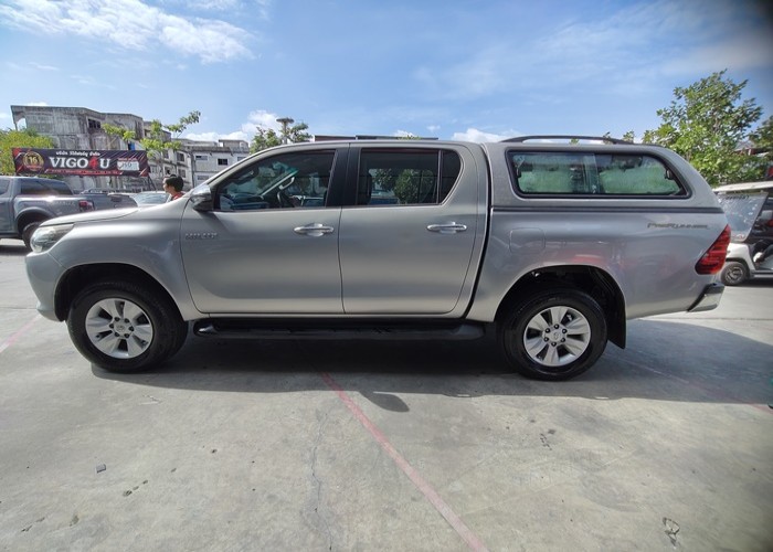 Used 11
                    TOYOTA
                     for Sale Image