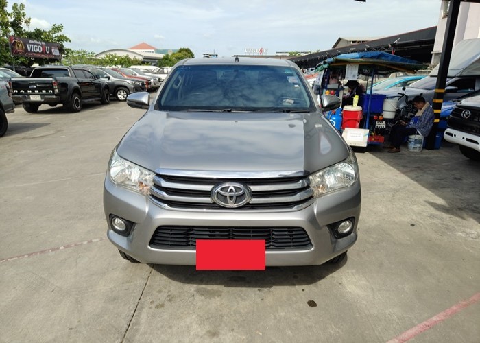Used 11
                    TOYOTA
                     for Sale Image