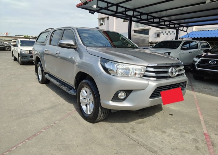 Used 11
                    TOYOTA
                     for Sale Image