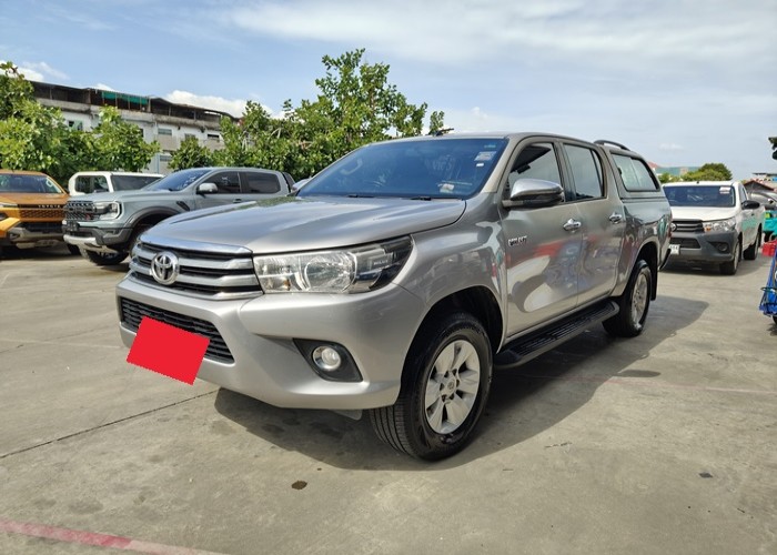 Used 11
                    TOYOTA
                     for Sale Image