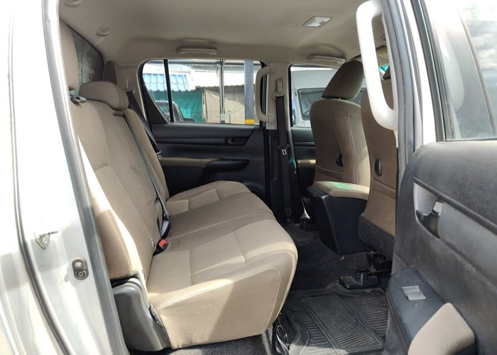 Used 11
                    TOYOTA
                     for Sale Image