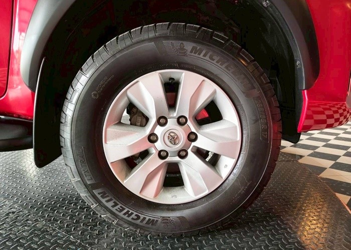Used 2
                    TOYOTA
                     for Sale Image