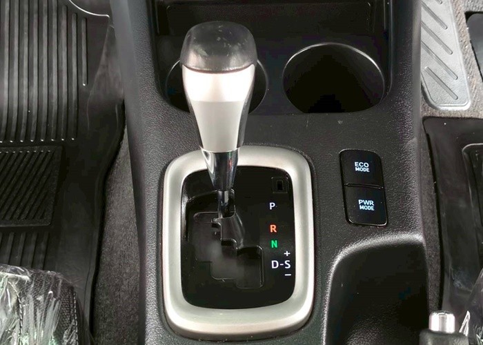 Used 2
                    TOYOTA
                     for Sale Image