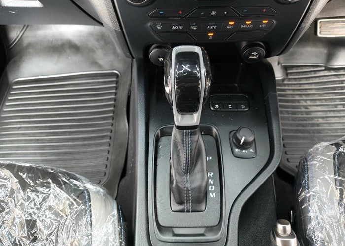 Used 1
                    FORD
                     for Sale Image
