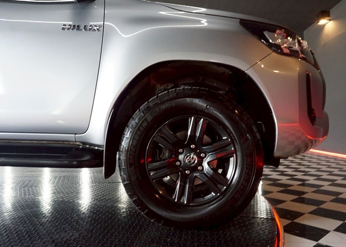 Used 12
                    TOYOTA
                     for Sale Image