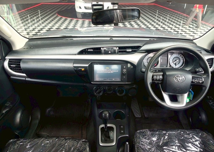 Used 12
                    TOYOTA
                     for Sale Image