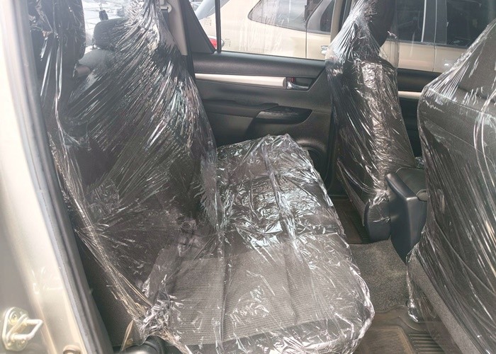 Used 12
                    TOYOTA
                     for Sale Image