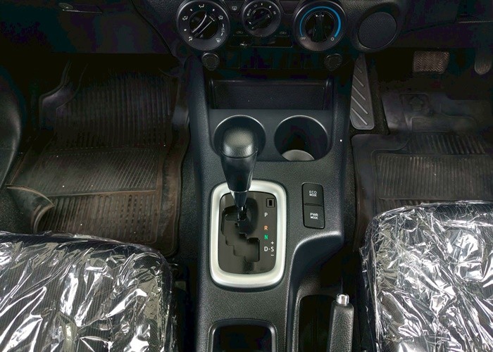 Used 12
                    TOYOTA
                     for Sale Image